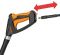 Мийка високого тиску STIHL RE 170 PLUS (RE010114541)