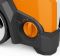 Мийка високого тиску STIHL RE 150 (RE010114511)