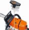 Бензопила STIHL MS 260 (11212000432)