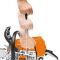 Бензопила STIHL MS 462 C-M (11422000022)