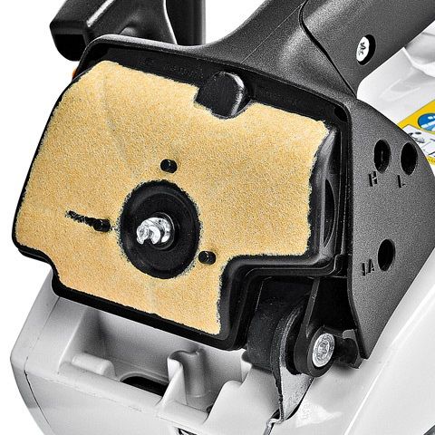 Бензопила STIHL MS 194 C (11372000342)