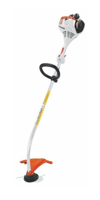 Мотокоса STIHL FS 45 (41400112360)