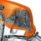 Бензопила STIHL MS 462 C-M (11422000022)