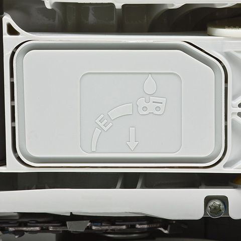 Бензопила STIHL MS 462 (11422000001)