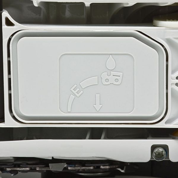 Бензопила STIHL MS 462 C-M (11422000022)