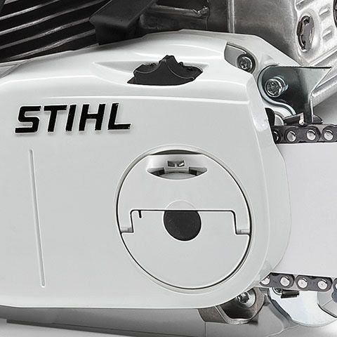 Бензопила STIHL MS 230 C-BE (11232000856)
