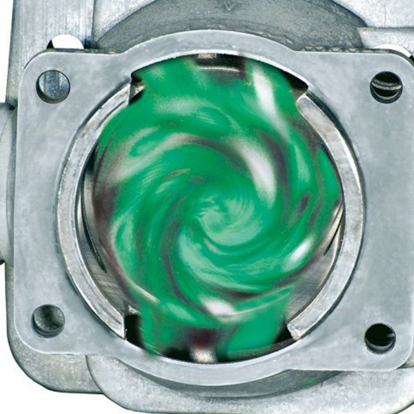 Бензопила STIHL MS 271 (11412000699)