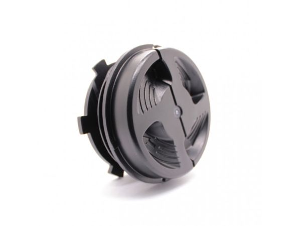 Вставна катушка з ковпаком STIHL 40027406900