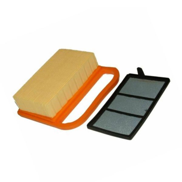 Повітряний фільтр STIHL 42381404403