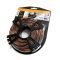 Косильна струна STIHL CF3 PRO 3 мм x 21 м квадратна (00009304302)
