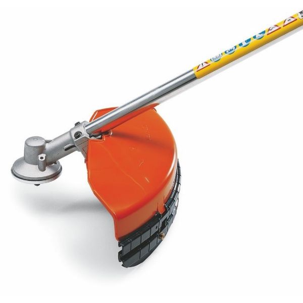 Захисний кожух універсальний STIHL 41800071028