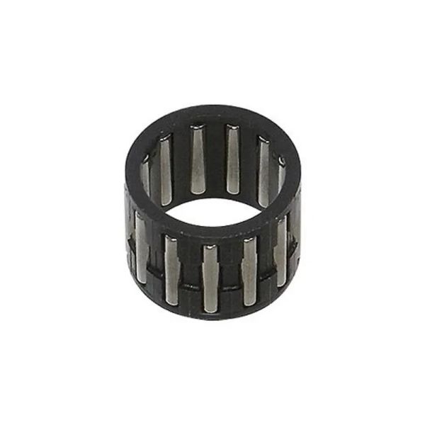 Комплект гольчатих роликів 10 х 13 х 10 STIHL 95129332260