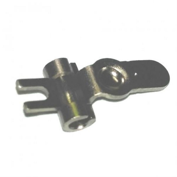 Впускний регулювальний важіль STIHL 11251215000