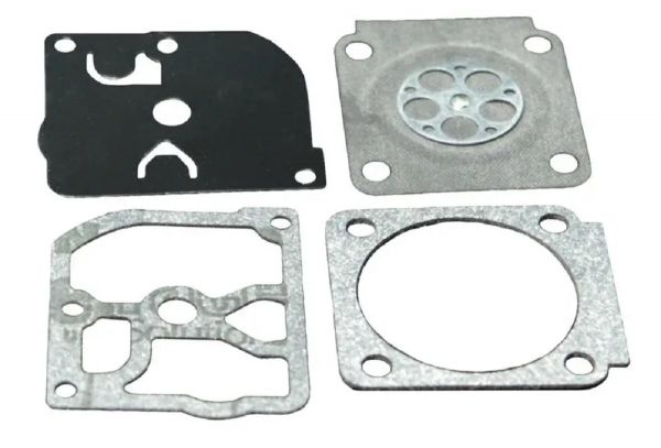 Комплект карбюраторних деталей STIHL 11300071061