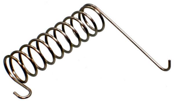 Вита гнучка пружина STIHL 11231223203