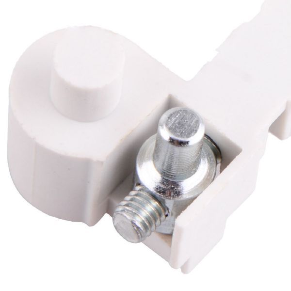 Натяжний гвинт STIHL 11236641605