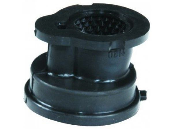 Коліно STIHL 11301412200