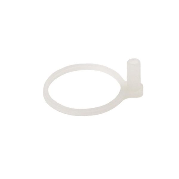 Гільза STIHL 11301411800