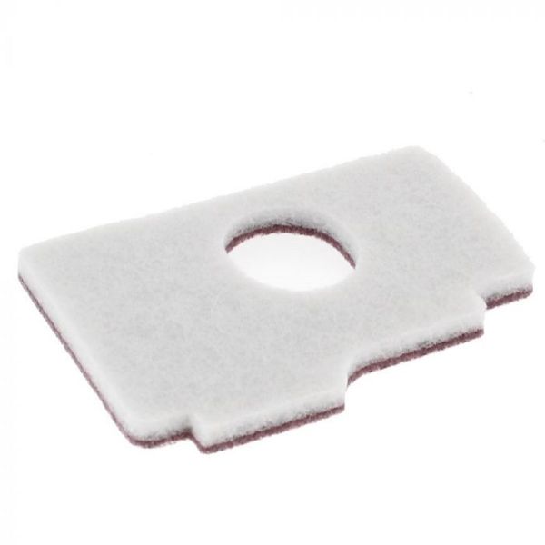 Фільтрувальна пластина STIHL 11301411704