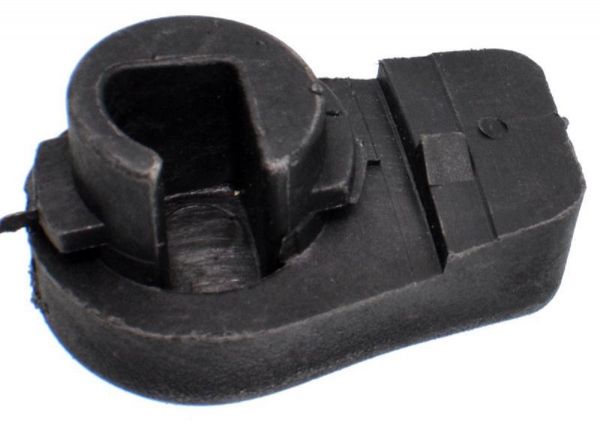 Запірний пристрій STIHL 11301412300