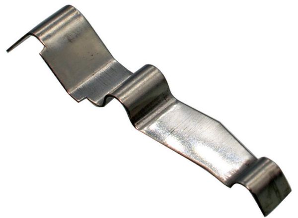 Контактна пружина STIHL 11304421602