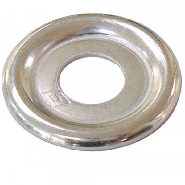 Шайба діаметром 27 мм STIHL 00009581022