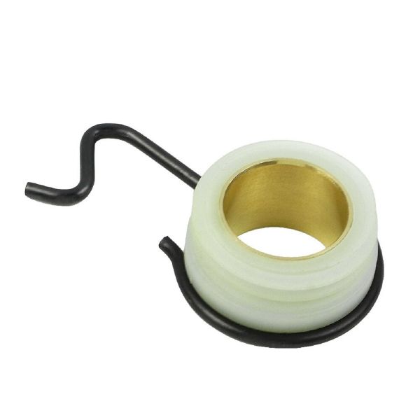 Черв'як STIHL 11236407102