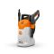 Мийка високого тиску STIHL RE 80 X (RE020114508)