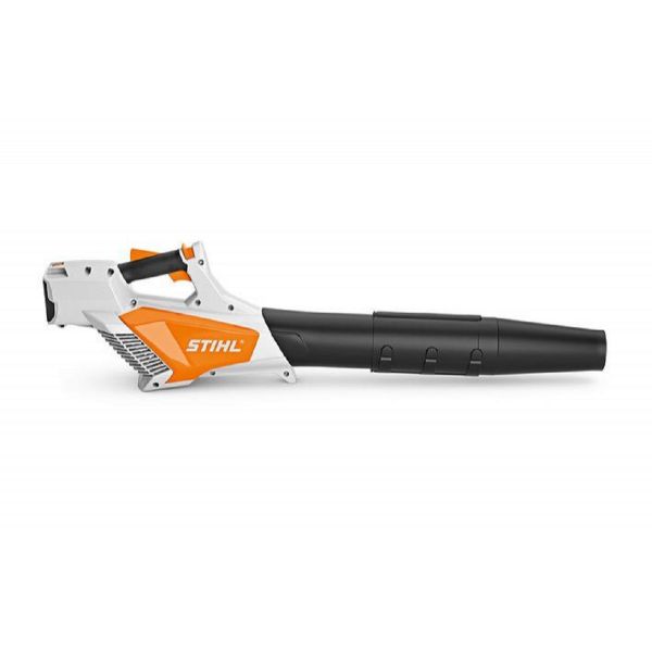 Повітродув акумуляторний STIHL BGA 57 (45230115964)