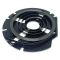 Зворотня пружина STIHL 11351900600 Зворотня пружина STIHL 11351900600