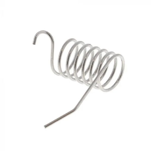 Пружина STIHL 11231223000