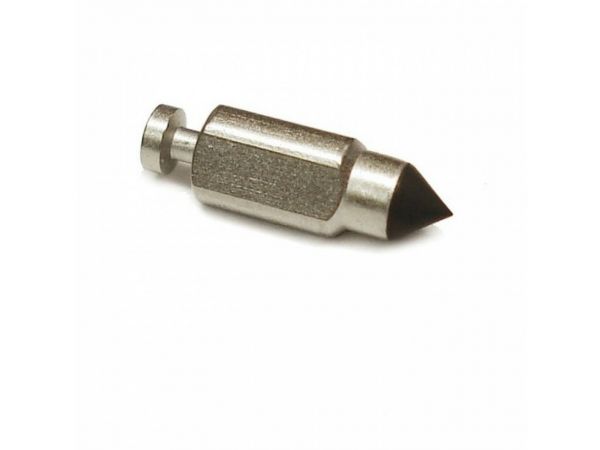 Впускна голка STIHL Z000018Z000