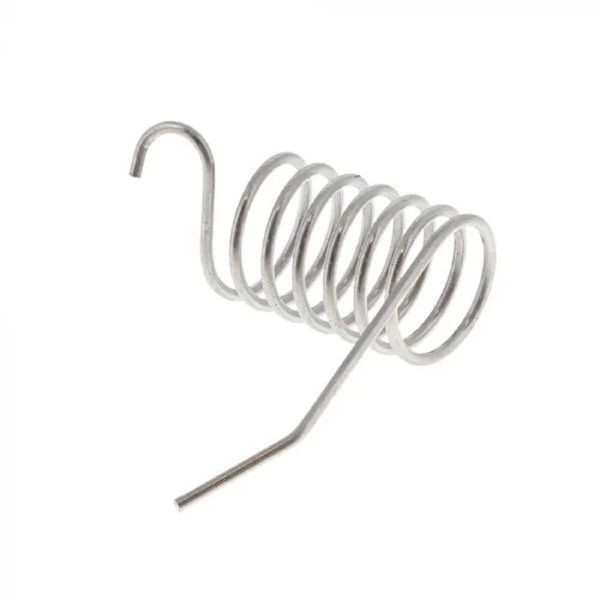 Вита гнучка пружина STIHL 11331223200