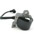 Модуль зажигания STIHL 00004001300