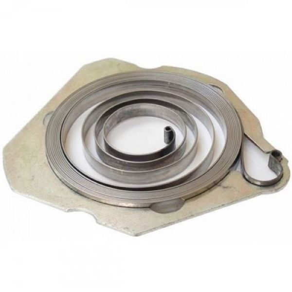 Поворотна пружина STIHL 11291900601