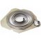 Поворотна пружина STIHL 11291900601
