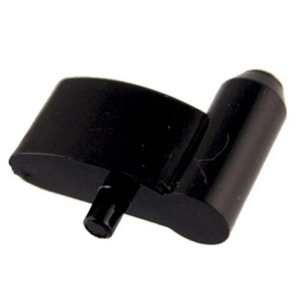 Защіпка STIHL 11251957200