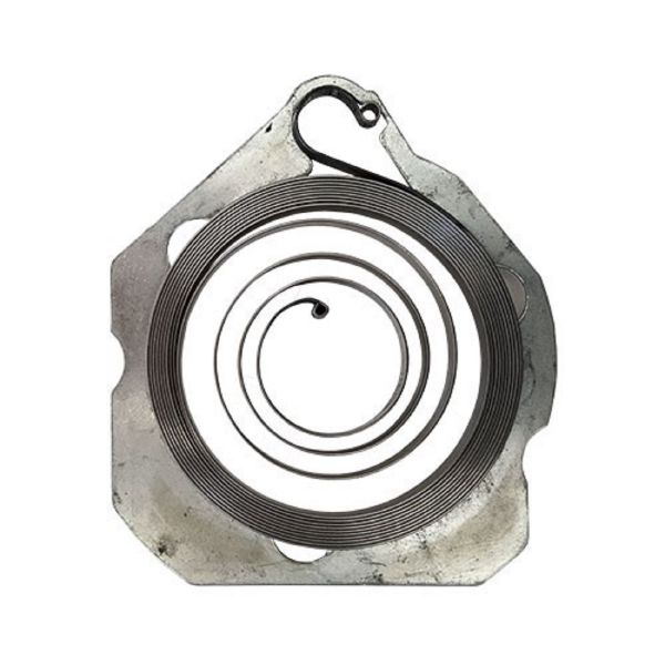 Поворотна пружина STIHL 11291900601