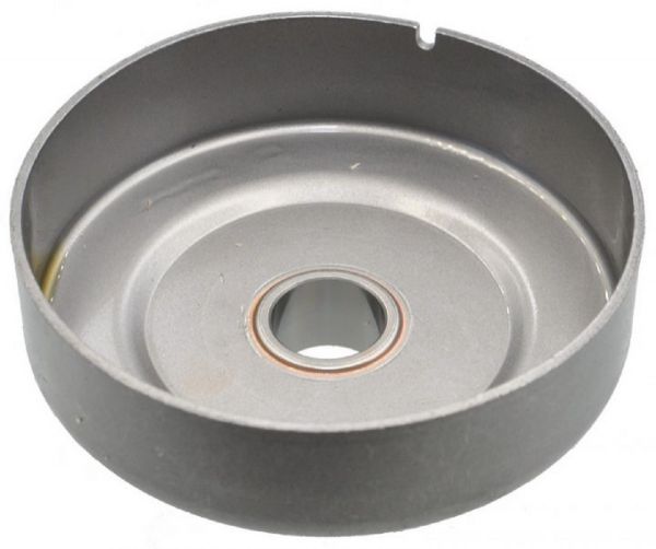 Ланцюгова зірочка 3/8" Picco 6 зубів STIHL 11236402003