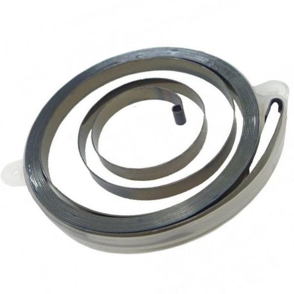 Зворотня пружина STIHL 41341900601