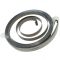 Зворотня пружина STIHL 41341900601