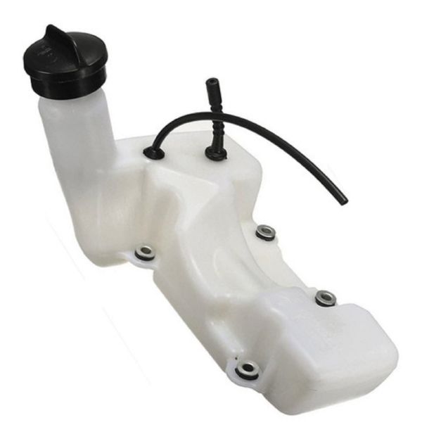 Паливний бак STIHL 41343500420