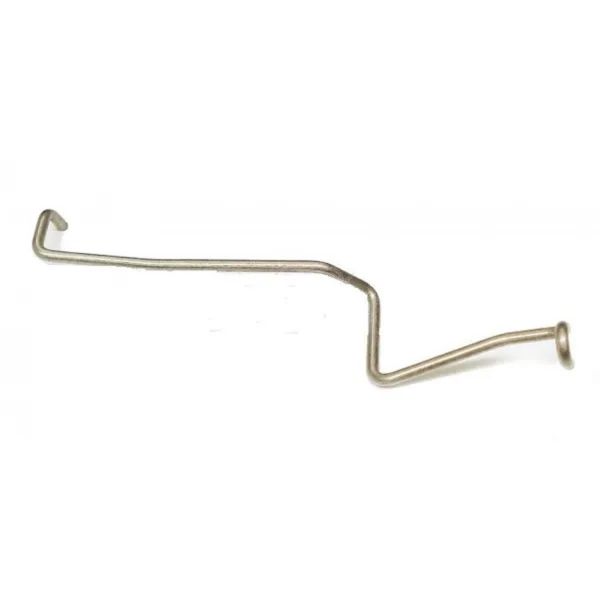 Важільно-тяговий механізм дросельної заслонки STIHL 11301821502