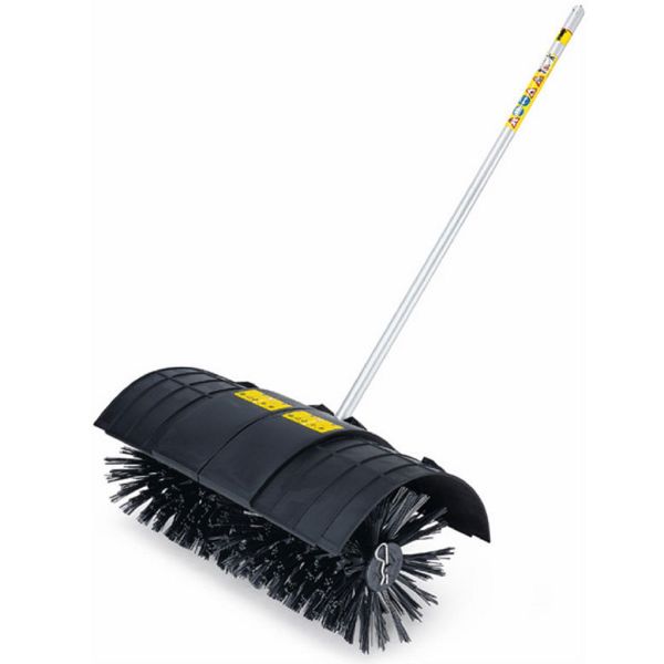 Насадка-підмітальна щітка STIHL KВ-МM (46017404602)