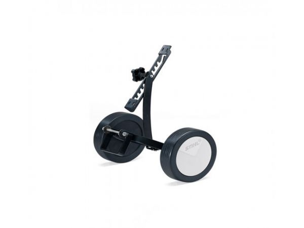 Ходовий механізм STIHL для MM 56 (46010071008)