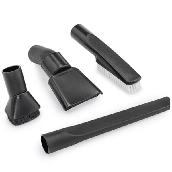 Автомобільний набір для прибирання STIHL для SE 62, SE 62E (49015009500)