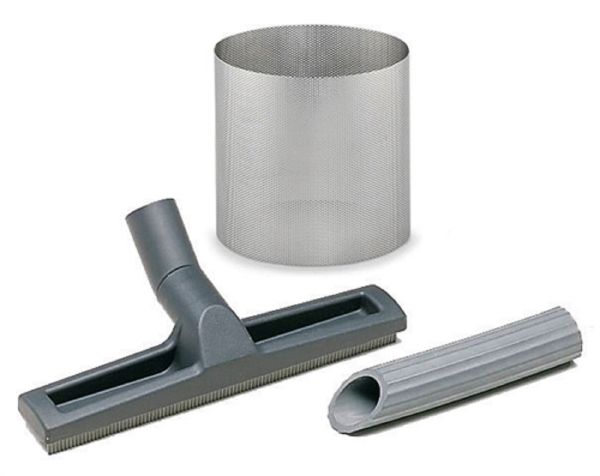 Набір для вологого прибирання STIHL для SE 62, SE 62E (49015009400)