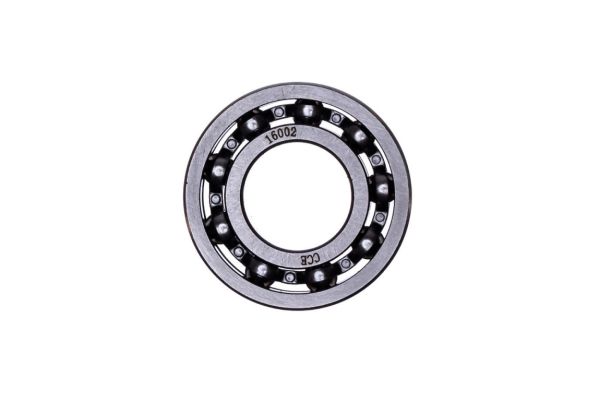 Радіальний шарикопідшипник 16002 STIHL 95030030320