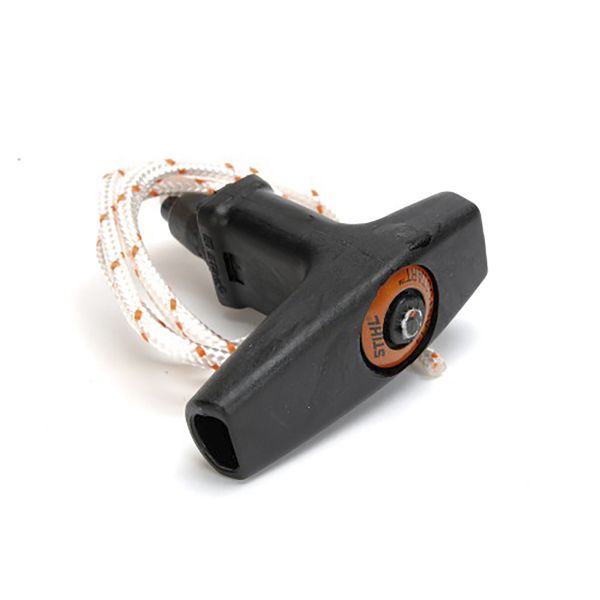 Рукоятка STIHL ElastoStart (11281903400)