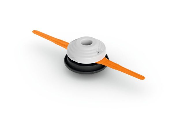 Косильна головка STIHL PolyCut 12-2 для FSA 70/110 (40107102110)